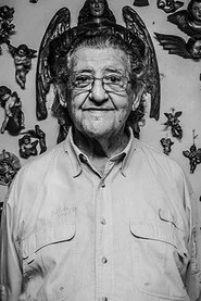 Rom&aacute;n Chalbaud