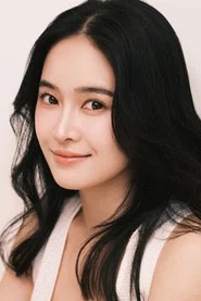 Trần Thi&ecirc;n T&uacute;