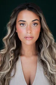 Vit&oacute;ria Nogueira da Silva