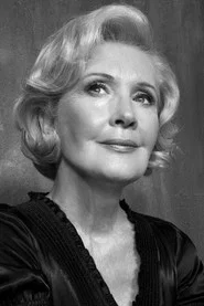 Andr&eacute;e Lachapelle