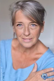 B&eacute;atrice Fontaine