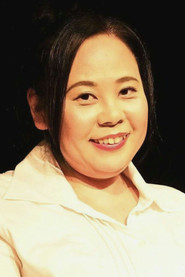 Y&ocirc;ko Nakajima