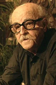 &Gamma;&rho;&eta;&gamma;ό&rho;&eta;&sigmaf; &Gamma;&rho;&eta;&gamma;&omicron;&rho;ί&omicron;&upsilon;