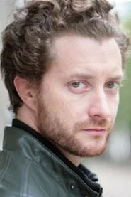 S&eacute;verin Bavarel