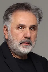 &Iota;&epsilon;&rho;&omicron;&kappa;&lambda;ή&sigmaf; &Mu;&iota;&chi;&alpha;&eta;&lambda;ί&delta;&eta;&sigmaf;