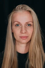 T&aacute;ňa Mal&iacute;kov&aacute;
