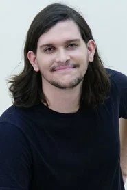 Tom&aacute;s Alvarenga