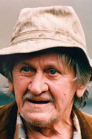 J&uacute;lius Va&scaron;ek