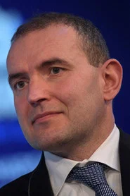 Gu&eth;ni Th. J&oacute;hannesson