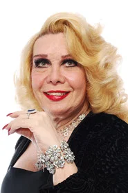 Rog&eacute;ria