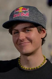 Domen &Scaron;kofic
