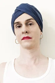 Gavil&aacute;n Rayna Russom