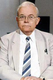 Andr&eacute; Bergeron