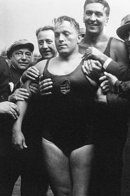 Oliv&eacute;r Halassy