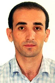 Xəyyam Abdullayev