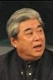 宋崇