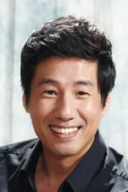 김재만