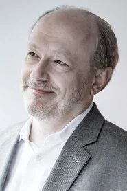 Marc-Andr&eacute; Hamelin