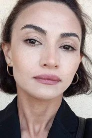V&uuml;salə Ağayeva