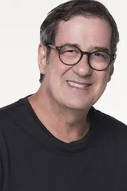 Jo&atilde;o Camargo