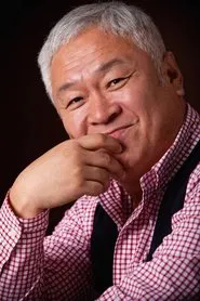 高仁范