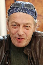 Szak&aacute;csi S&aacute;ndor