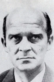 Vladimir Jutri&scaron;a