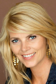 L&aelig;rke Winther