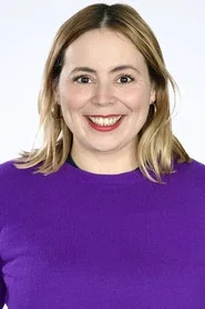Laure Grandbesan&ccedil;on
