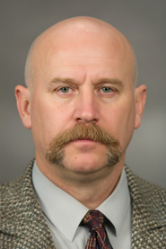 Kadir K&ouml;k