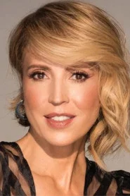 Alejandra Azc&aacute;rate
