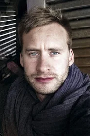 V&iacute;t Karas