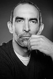 Hern&aacute;n del Riego