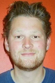 Jens Malthe N&aelig;sby