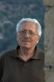 &Kappa;ώ&sigma;&tau;&alpha;&sigmaf; &Beta;&rho;&epsilon;&tau;&tau;ά&kappa;&omicron;&sigmaf;
