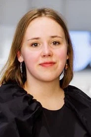 Sonja N&uuml;ganen