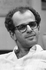 Emile Edd&eacute;