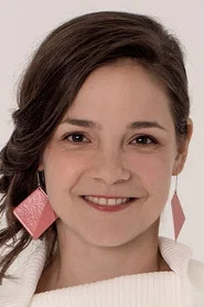Vir&aacute;g P&aacute;jer Alma