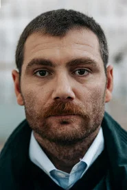 Afrim Mu&ccedil;aj