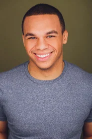 Antonio Davis
