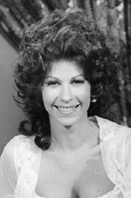 Hayd&eacute;e Balza