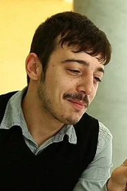 &Mu;&iota;&chi;ά&lambda;&eta;&sigmaf; &Phi;&omega;&tau;ό&pi;&omicron;&upsilon;&lambda;&omicron;&sigmaf;