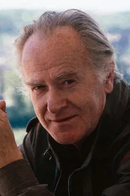 Otto &Scaron;im&aacute;nek