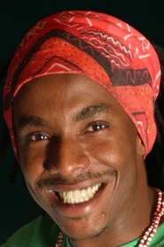 A&iacute;lton Carmo