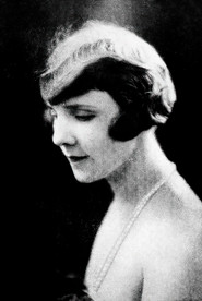 Germaine Risse