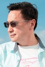 ศิวกรณ์ วิโรจน์ดุลย์