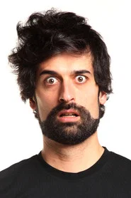 Ant&oacute;nio Raminhos