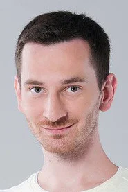 Jakub Ryb&aacute;rik