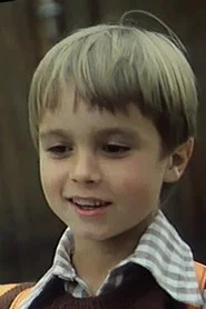 Jiř&iacute; Strnad