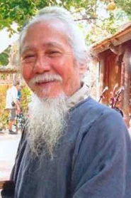 Mai Th&agrave;nh
